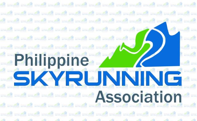 Philippine Skyrunning Association